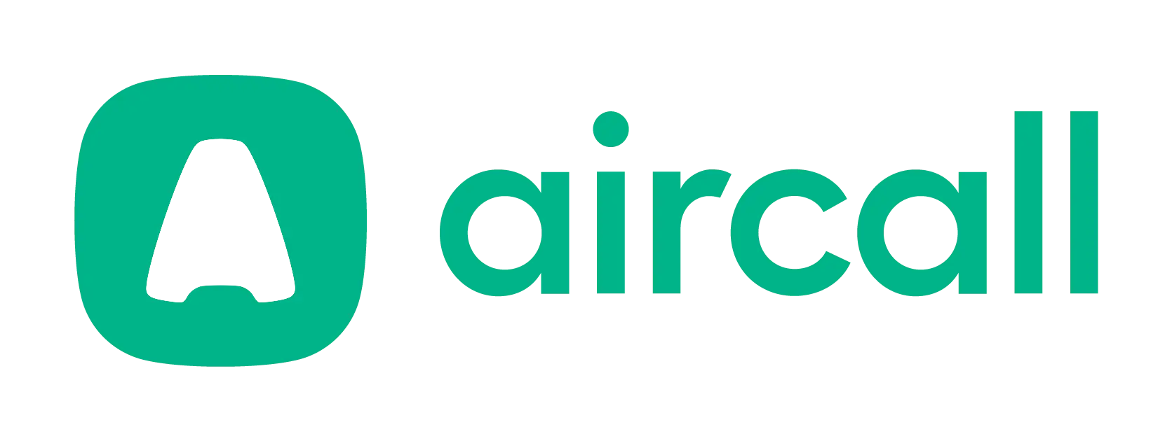 Aircall