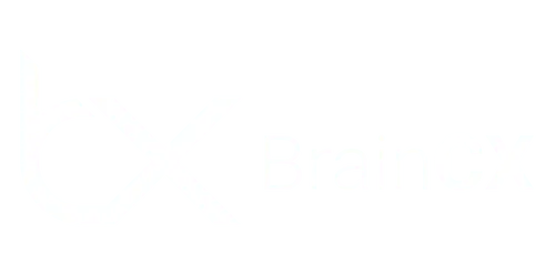 BrainCX